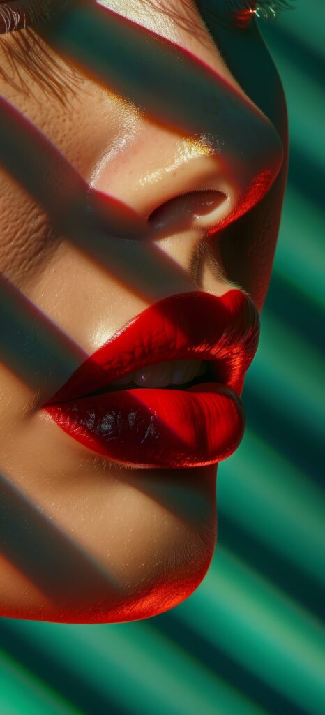 Lip Products
