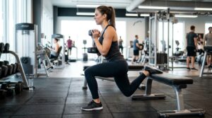 Bulgarian_split_squats